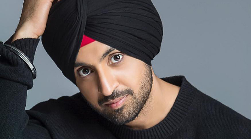 Image result for diljit dosanjh